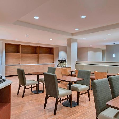 Towneplace Suites By Marriott Lakeland Kültér fotó