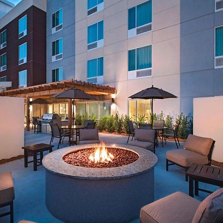 Towneplace Suites By Marriott Lakeland Kültér fotó