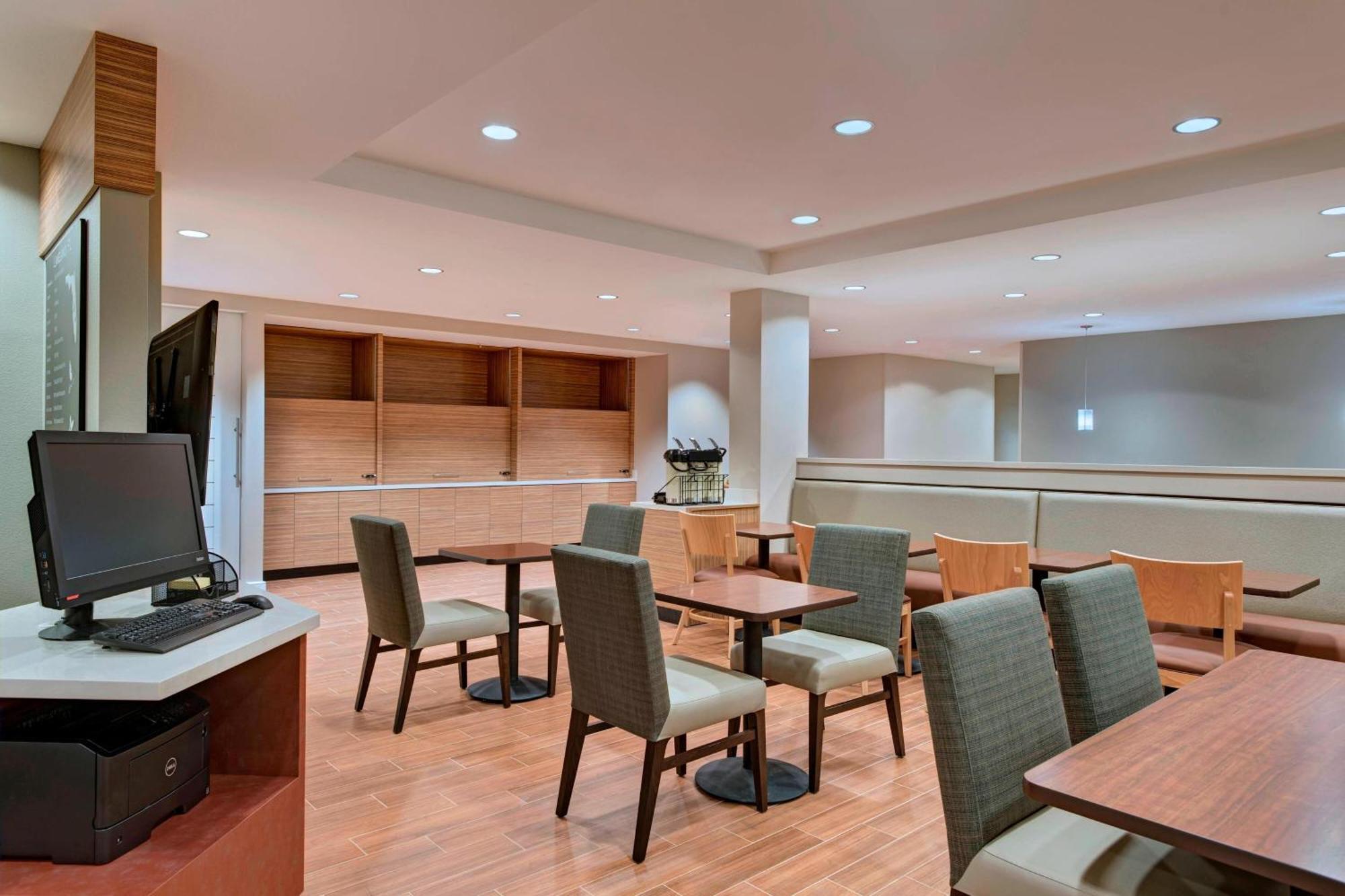 Towneplace Suites By Marriott Lakeland Kültér fotó